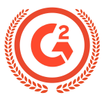 BwLogics-web-development-G2Crowd-reviews@4x