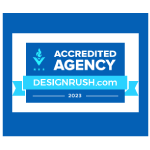 BwLogics-web-development-designerush.com-2023