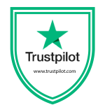 BwLogics-web-development-reviews@4x