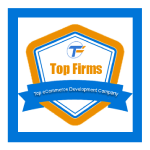 BwLogics-web-development-top-firms-award@4x