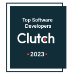 BwLogics-web-development-top-sotware-developers-clutch-2023@4x